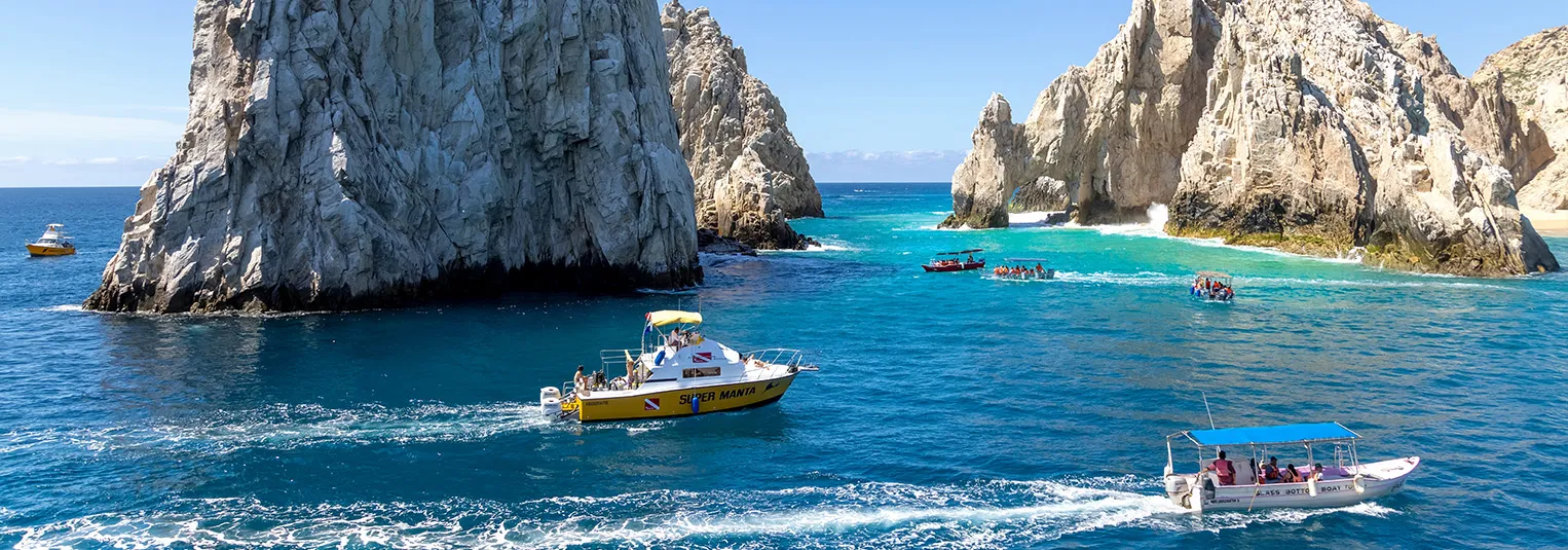 banner-romantic-getaways-things-to-do-in-Mexico-for-couples-1